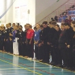 MS IBF Bieruň 4.-5.10.2003-účastnici závodů