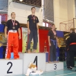 MS Bieruň 09 - Andreas bronz v semikontaktu