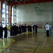 Pskovn - Lendziny 2005 astnici zkouek na mistrovsk stupn