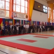 MS Mikolw 15.-17.10.2010 Rozhodčí turnaje