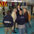 Bieruń 30.duben.2005-president IBF