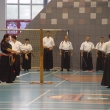 MS Bieru 09 - ukzka maarskch samuraj